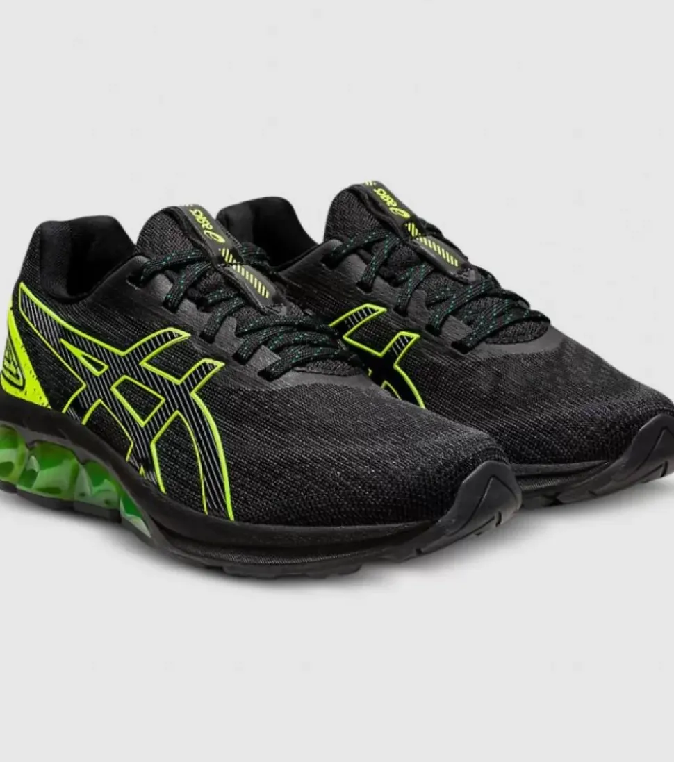 Cheap Gel-Quantum 180 Vii (Gs) Kids Kids Run