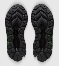 Cheap Gel-Quantum 180 Vii (Gs) Kids Kids Run