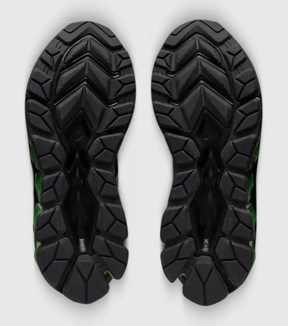 Cheap Gel-Quantum 180 Vii (Gs) Kids Kids Run