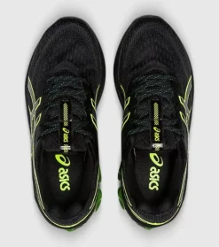 Cheap Gel-Quantum 180 Vii (Gs) Kids Kids Run