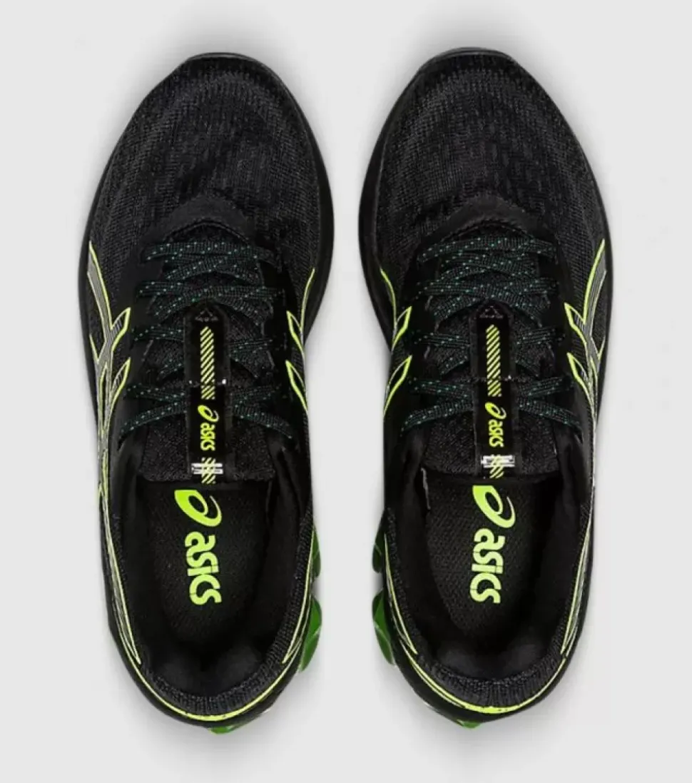 Cheap Gel-Quantum 180 Vii (Gs) Kids Kids Run