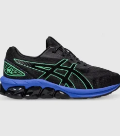 Store Gel-Quantum 180 Vii (Gs) Kids Kids Run