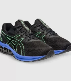Store Gel-Quantum 180 Vii (Gs) Kids Kids Run