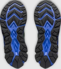 Store Gel-Quantum 180 Vii (Gs) Kids Kids Run