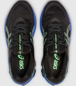 Store Gel-Quantum 180 Vii (Gs) Kids Kids Run