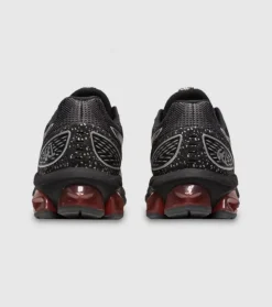 New Gel-Quantum 180 Vii (Gs) Kids Kids Run
