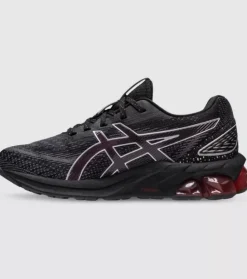 New Gel-Quantum 180 Vii (Gs) Kids Kids Run