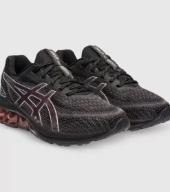 New Gel-Quantum 180 Vii (Gs) Kids Kids Run