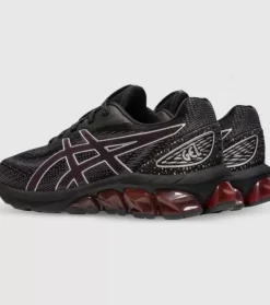 New Gel-Quantum 180 Vii (Gs) Kids Kids Run