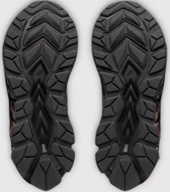 New Gel-Quantum 180 Vii (Gs) Kids Kids Run