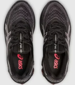 New Gel-Quantum 180 Vii (Gs) Kids Kids Run