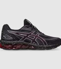 Flash Sale Gel-Quantum 180 Vii Mens Men Run