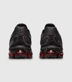 Flash Sale Gel-Quantum 180 Vii Mens Men Run