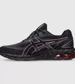 Flash Sale Gel-Quantum 180 Vii Mens Men Run