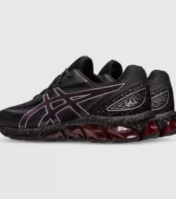 Flash Sale Gel-Quantum 180 Vii Mens Men Run