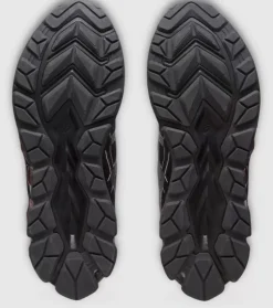Flash Sale Gel-Quantum 180 Vii Mens Men Run