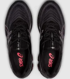 Flash Sale Gel-Quantum 180 Vii Mens Men Run