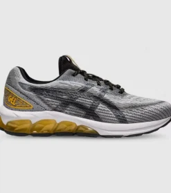 Hot Gel-Quantum 180 Vii Mens Men Run