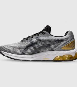 Hot Gel-Quantum 180 Vii Mens Men Run