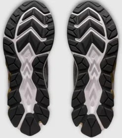 Hot Gel-Quantum 180 Vii Mens Men Run