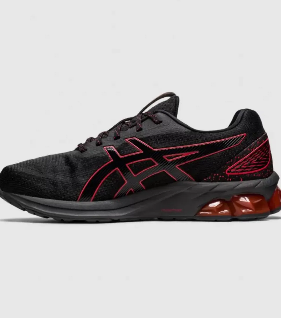 Best Sale Gel-Quantum 180 Vii Mens Men Run