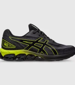 Sale Gel-Quantum 180 Vii Mens Men Run