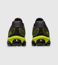 Sale Gel-Quantum 180 Vii Mens Men Run