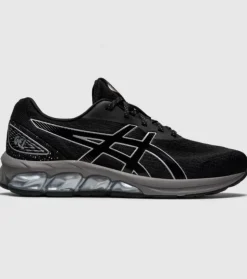Best Gel-Quantum 180 Vii Mens Men Run
