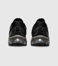 Best Gel-Quantum 180 Vii Mens Men Run