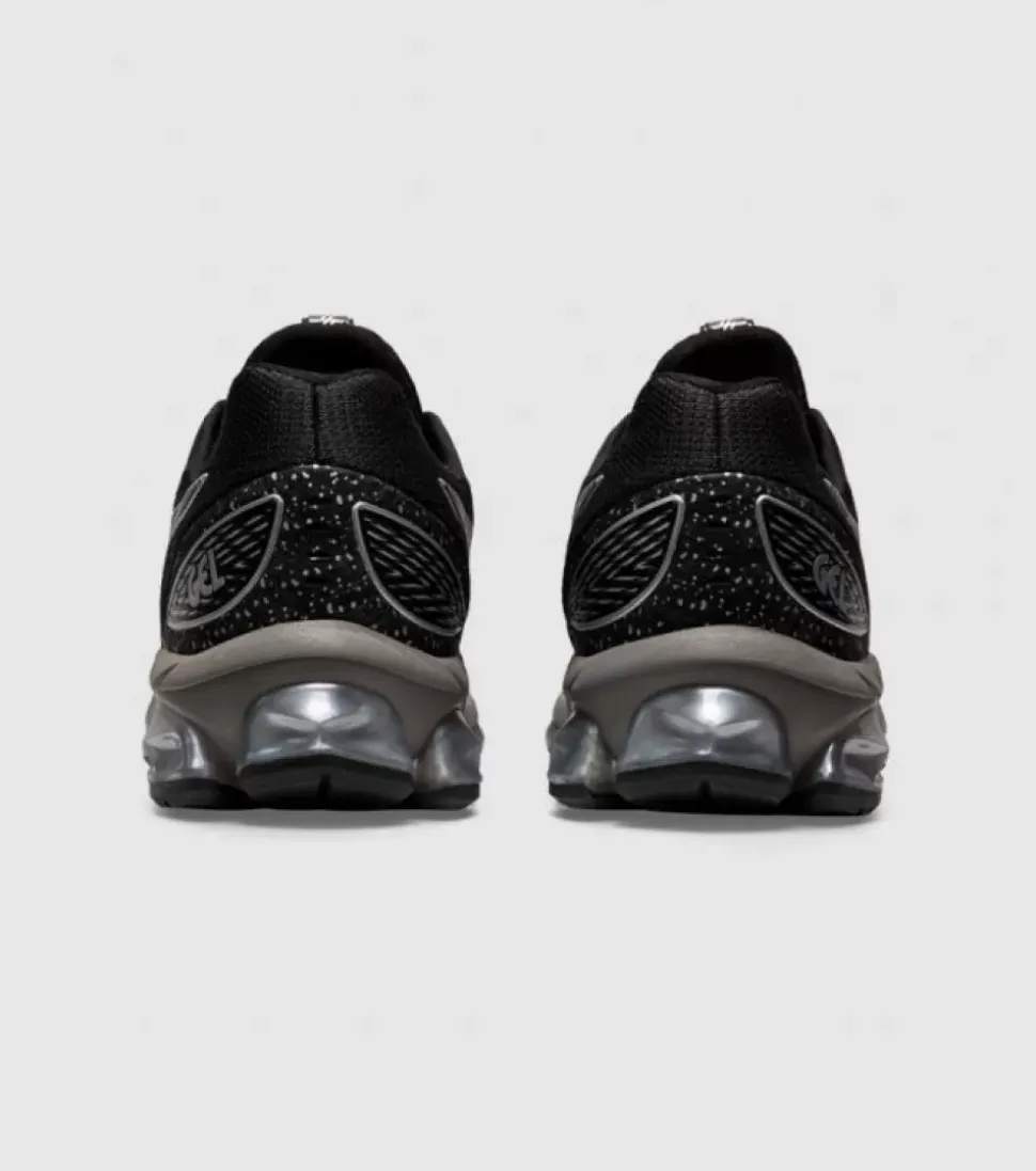 Best Gel-Quantum 180 Vii Mens Men Run