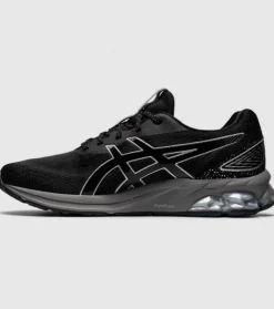 Best Gel-Quantum 180 Vii Mens Men Run