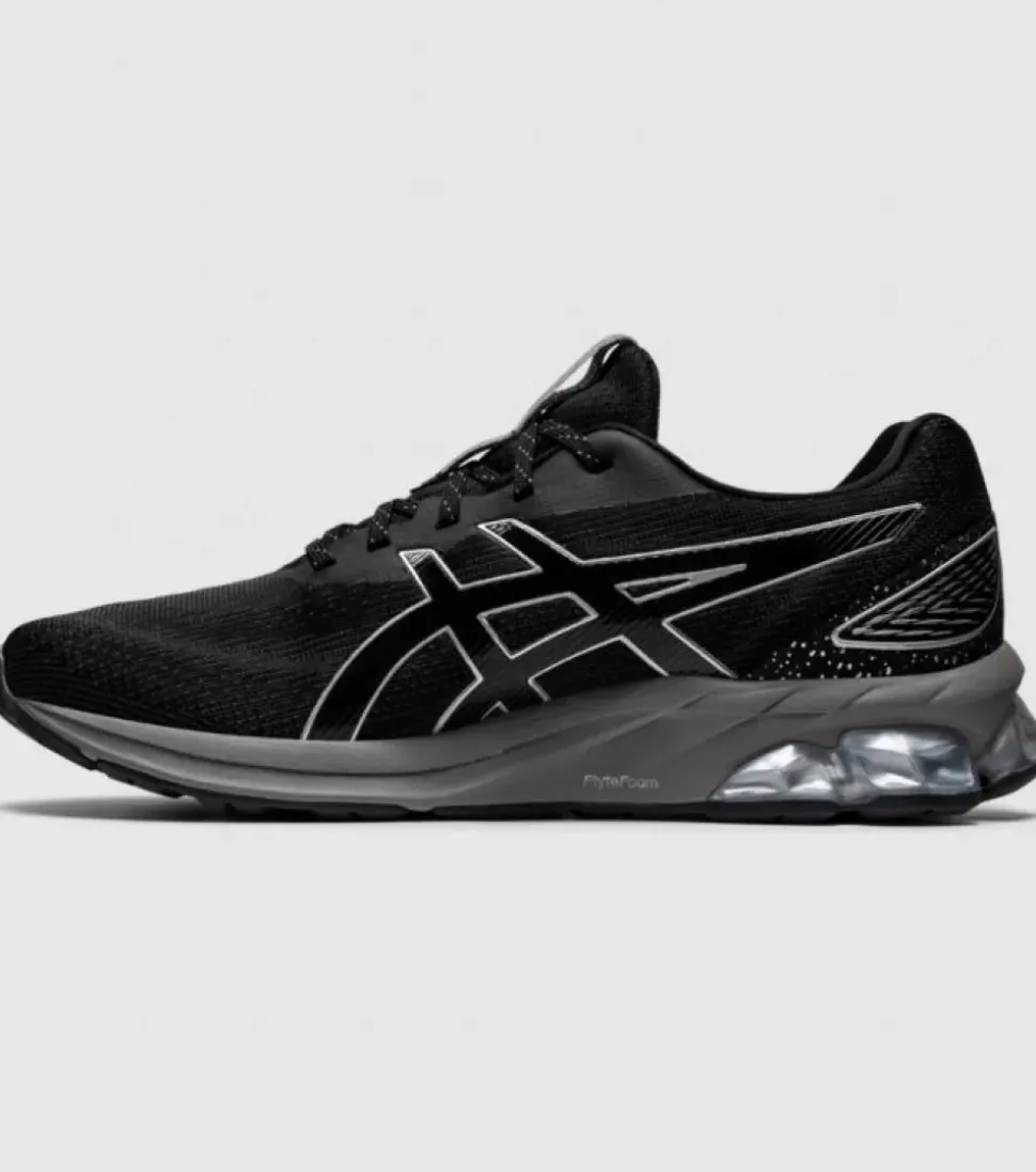 Best Gel-Quantum 180 Vii Mens Men Run