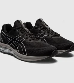 Best Gel-Quantum 180 Vii Mens Men Run