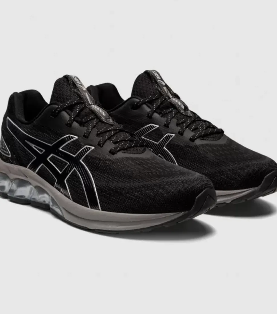 Best Gel-Quantum 180 Vii Mens Men Run