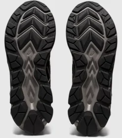Best Gel-Quantum 180 Vii Mens Men Run