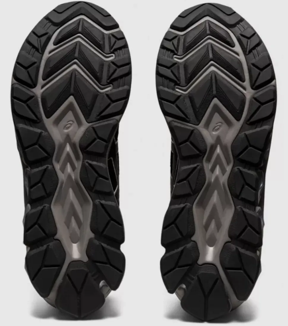 Best Gel-Quantum 180 Vii Mens Men Run