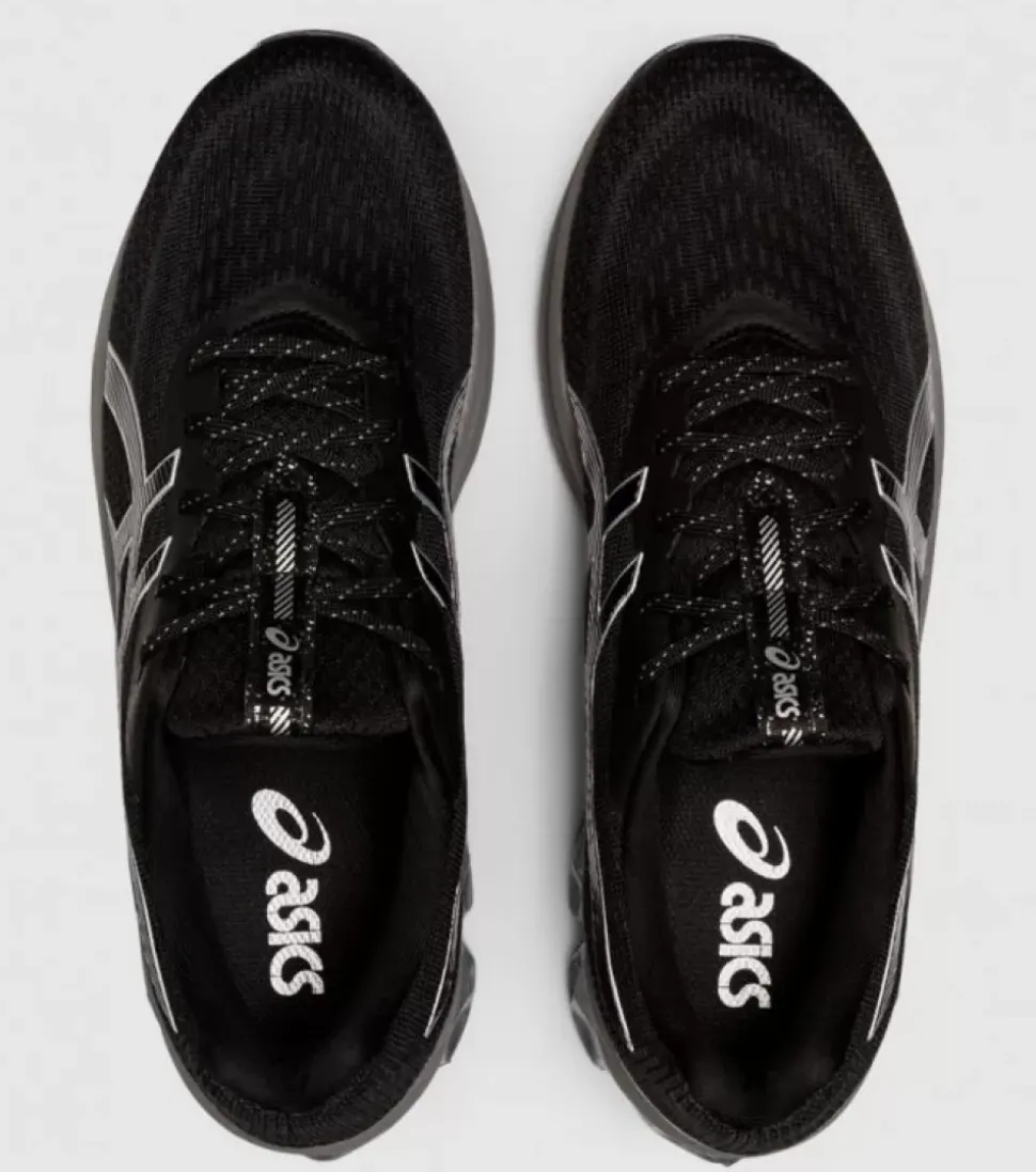 Best Gel-Quantum 180 Vii Mens Men Run