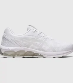 Hot Gel-Quantum 180 Vii Mens Men Run
