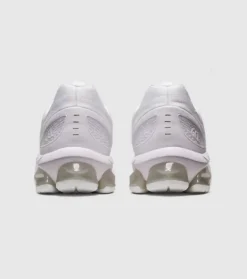Hot Gel-Quantum 180 Vii Mens Men Run