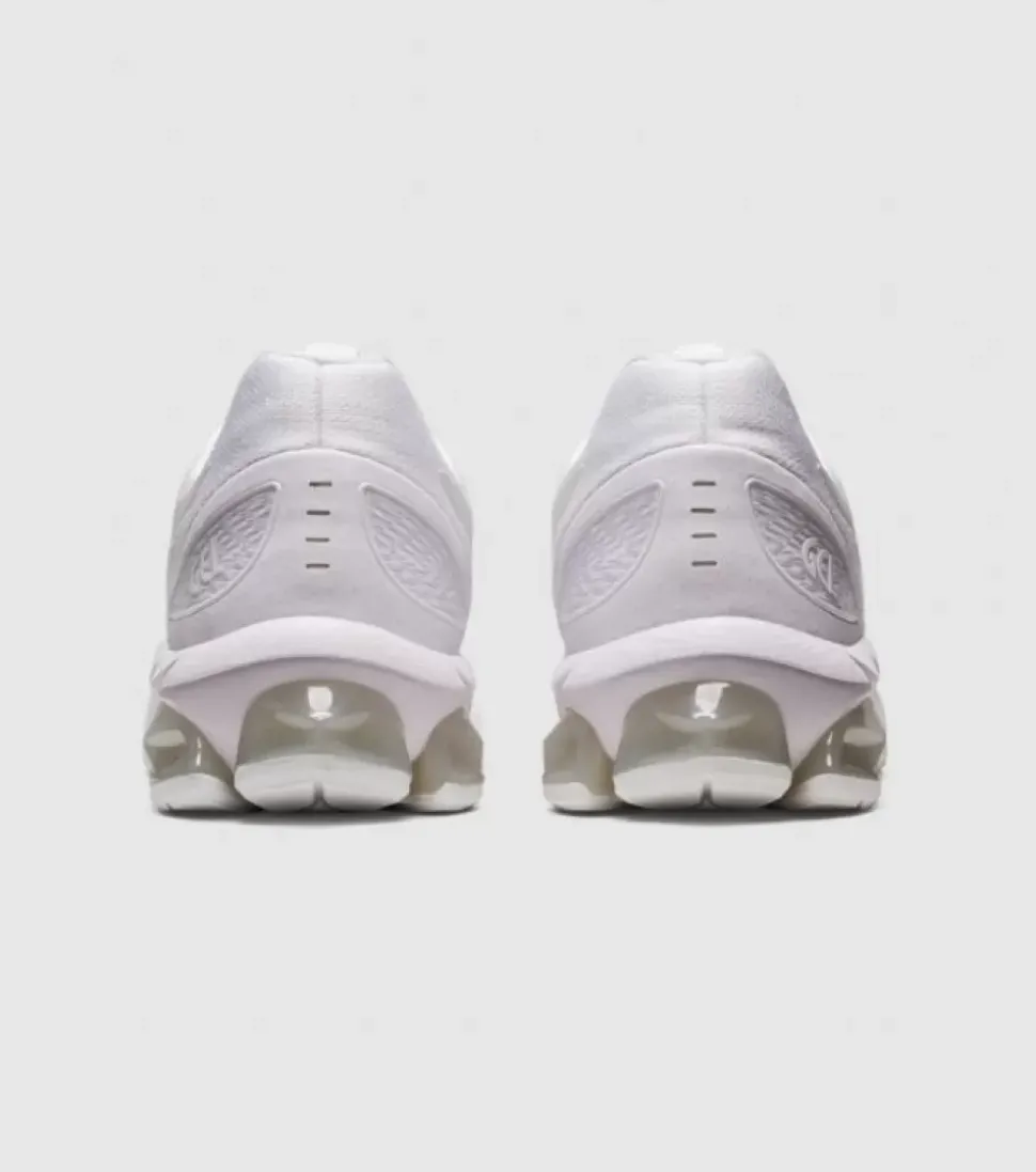 Hot Gel-Quantum 180 Vii Mens Men Run