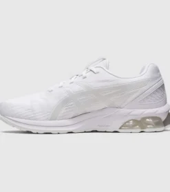 Hot Gel-Quantum 180 Vii Mens Men Run
