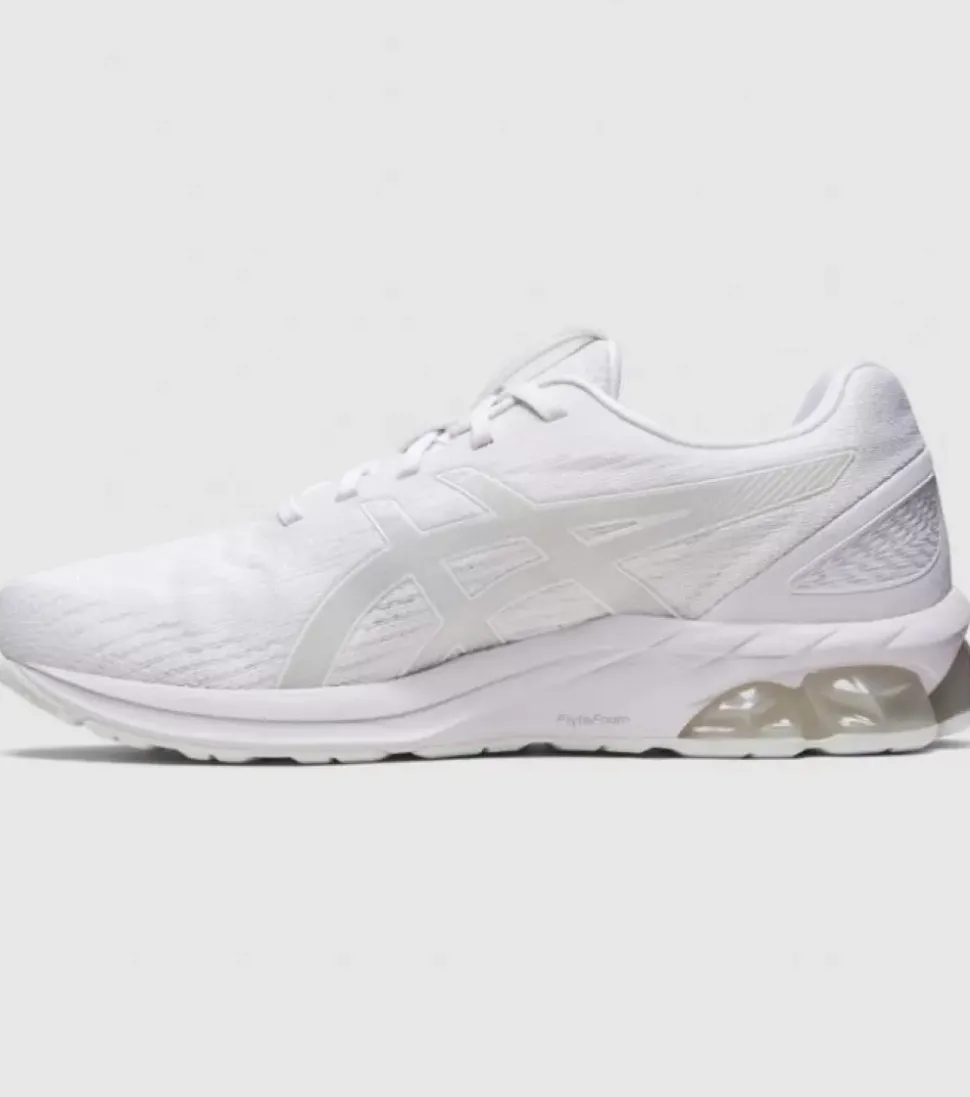 Hot Gel-Quantum 180 Vii Mens Men Run