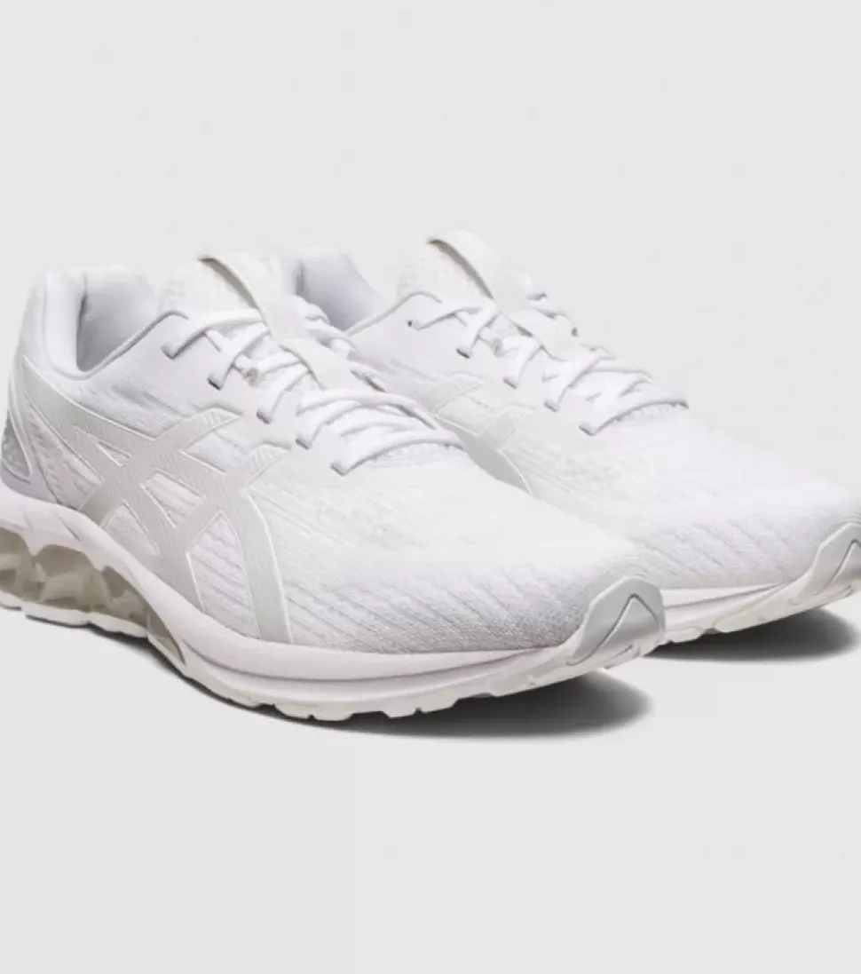 Hot Gel-Quantum 180 Vii Mens Men Run