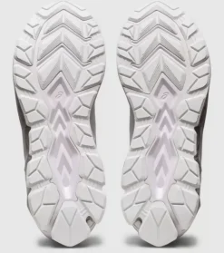 Hot Gel-Quantum 180 Vii Mens Men Run