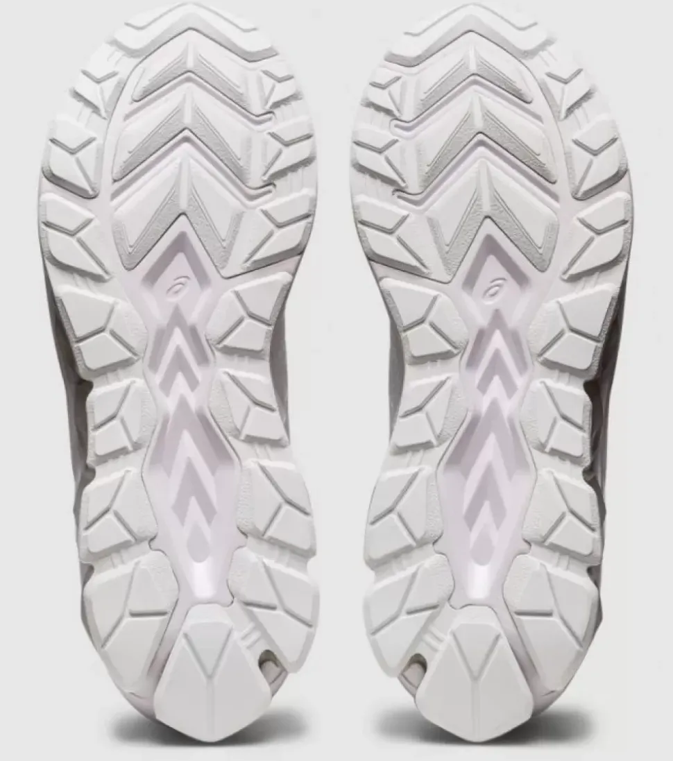 Hot Gel-Quantum 180 Vii Mens Men Run