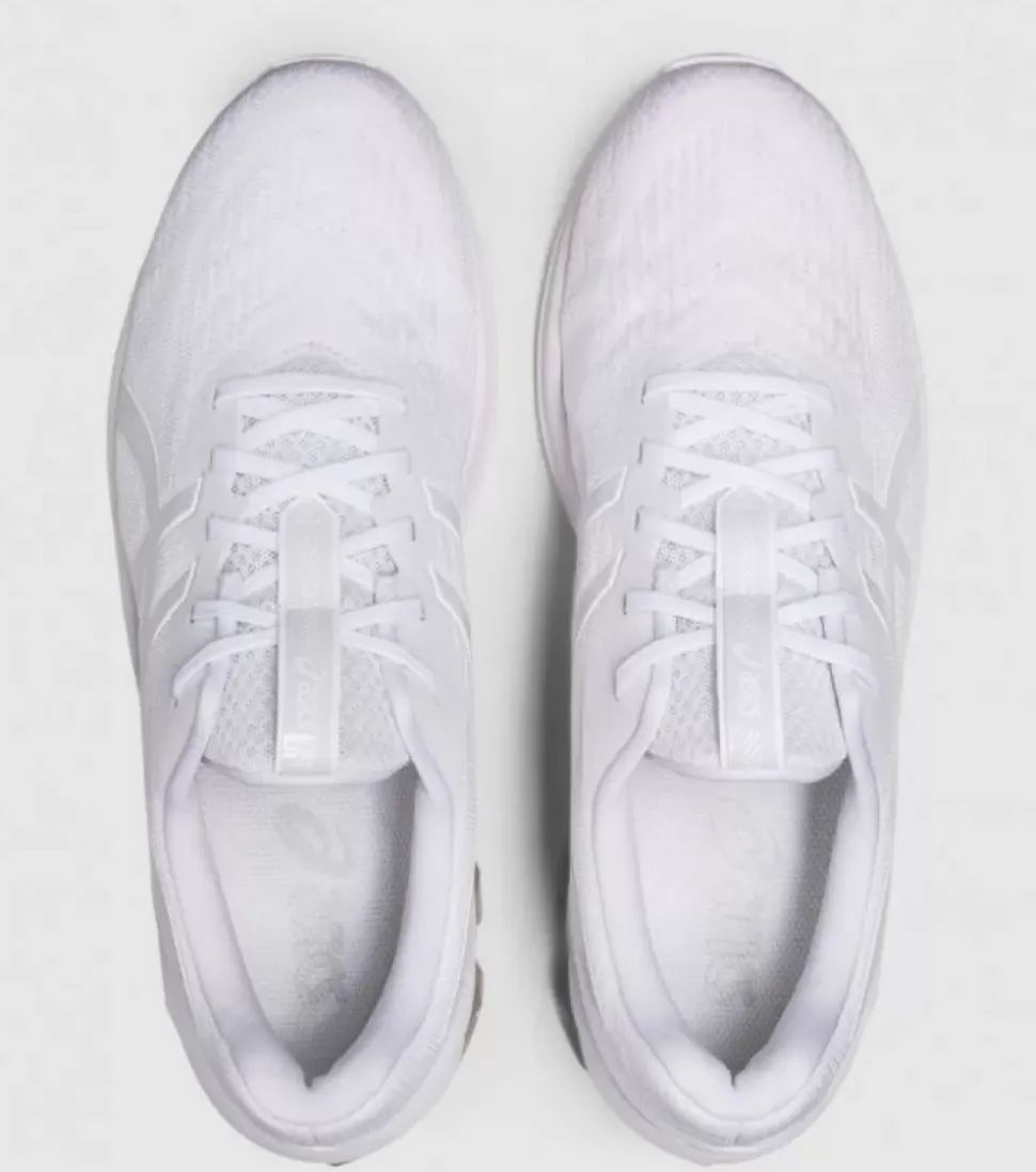 Hot Gel-Quantum 180 Vii Mens Men Run