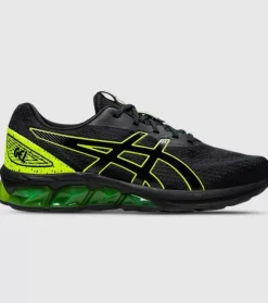Cheap Gel-Quantum 180 Vii Mens Men Run