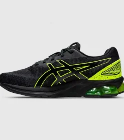 Cheap Gel-Quantum 180 Vii Mens Men Run