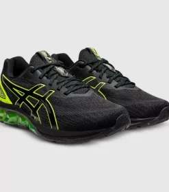 Cheap Gel-Quantum 180 Vii Mens Men Run