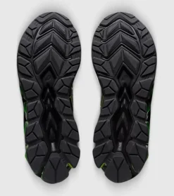 Cheap Gel-Quantum 180 Vii Mens Men Run